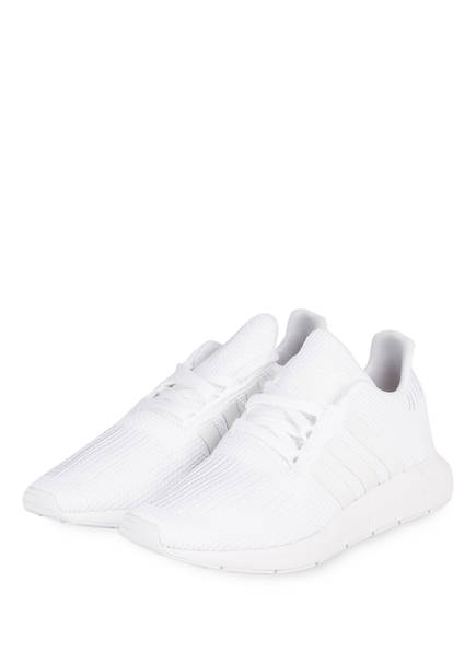 adidas sneaker swift run