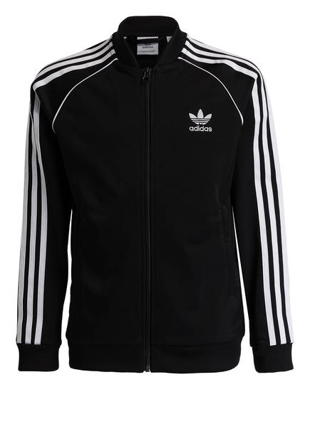 adidas ozweego damen