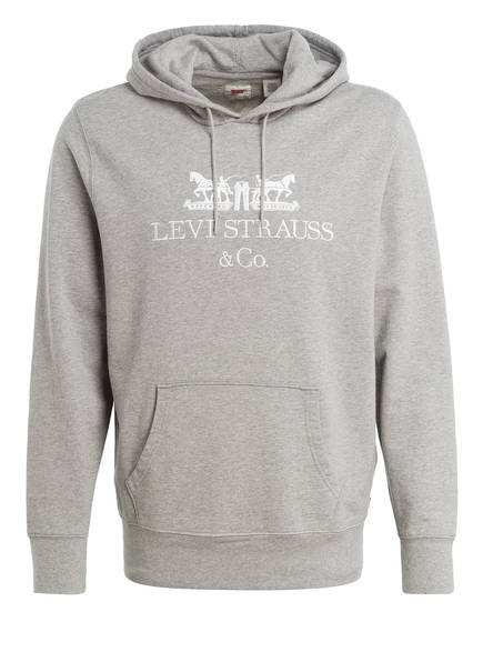 Levi's® Hoodie 69,99 €