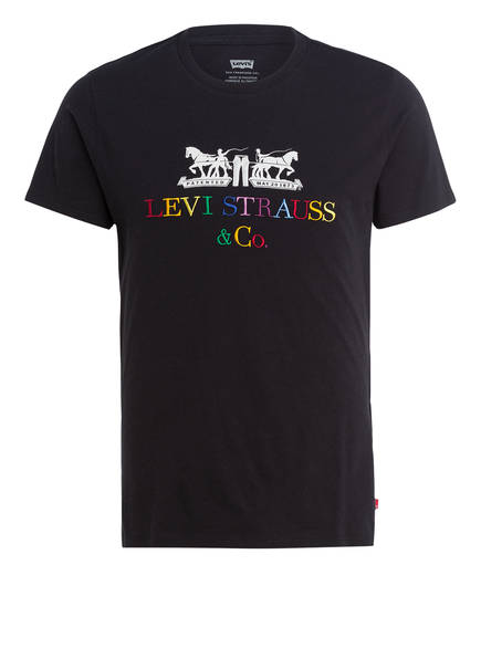 Levi's® T-Shirt 34,99 €