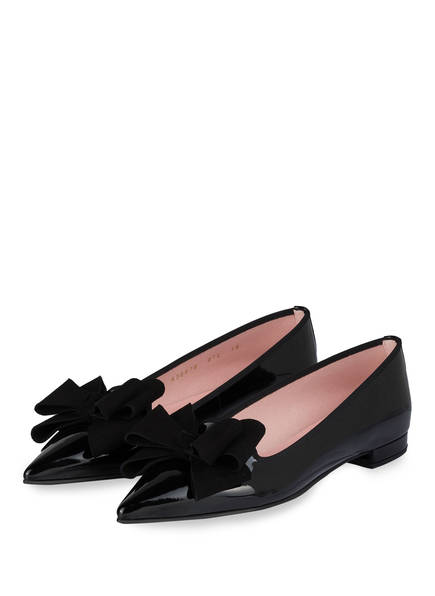 Lack Ballerinas SHADE Lack Ballerinas SHADE