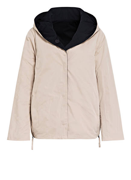 Wende Jacke von PESERICO bei Breuninger kaufen Jacke SUMMER ZAR von RRD bei Breuninger kaufen