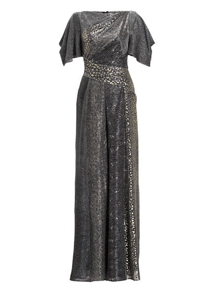 talbot runhof jumpsuit