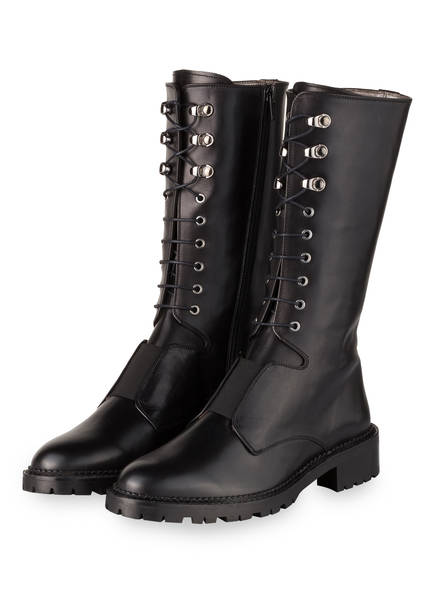 Pertini Bei Von Kaufen Schnürstiefel Breuninger k0nwOP