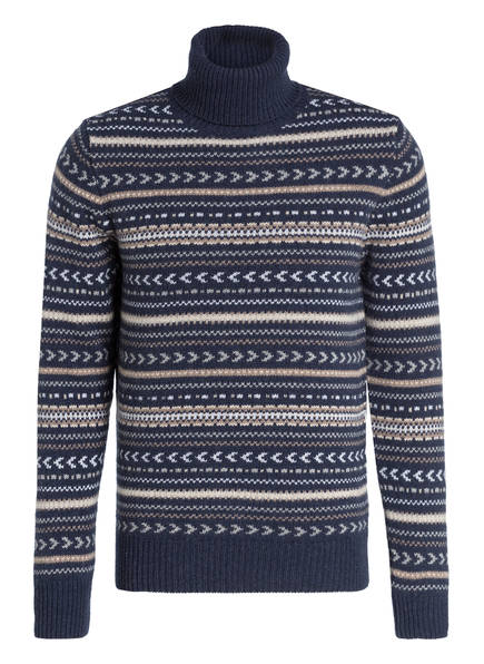 HACKETT LONDON Rollkragenpullover 299,99 €