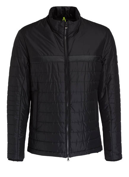  BOGNER Steppjacke BRUNO wasserabeweisend 349 €