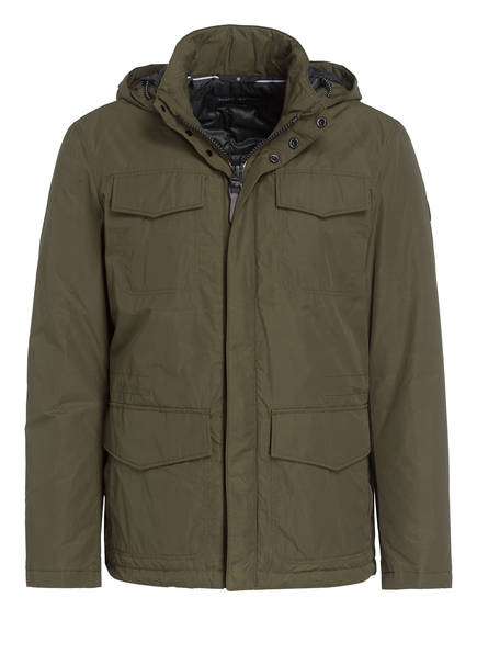  Marc O'Polo Fieldjacket 249,95 €