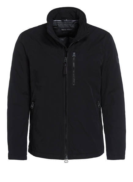 marc o polo jacke herren rot marc o polo jacke herren rot