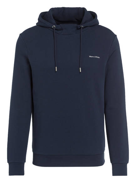 Marc O'Polo Hoodie 99,95 €