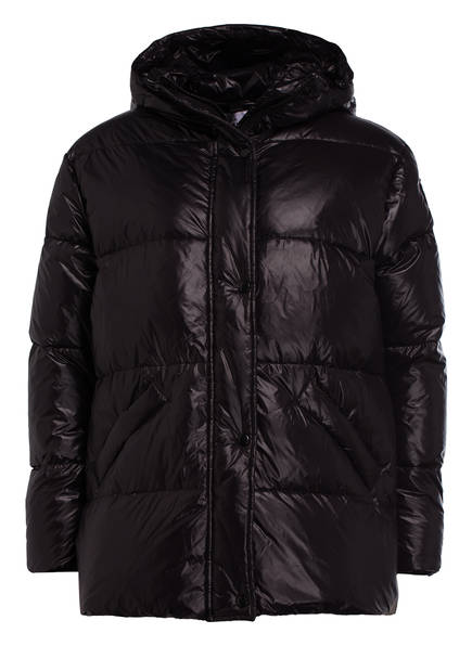 blauer jacke herren breuninger blauer jacke herren breuninger