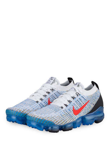 Nike Air Max 720 BlauOrange Nike Air Max 720 BlauOrange