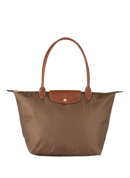 longchamp tasche khaki longchamp tasche khaki