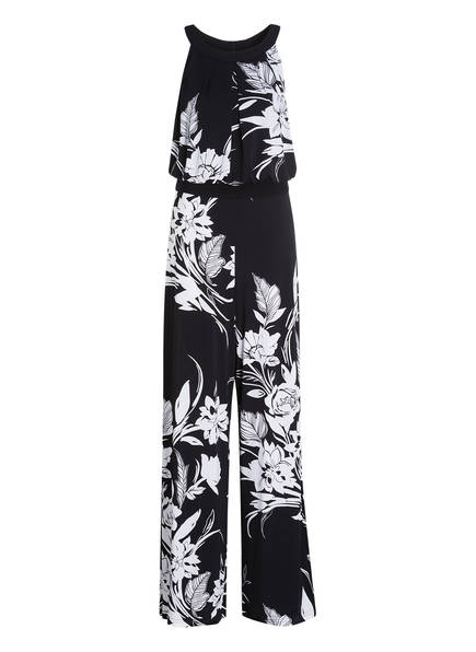 jumpsuit ribkoff