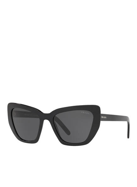 white polarized sunglasses