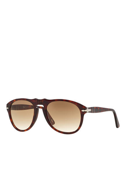 Sonnenbrille PO0649 von Persol bei Breuninger kaufen