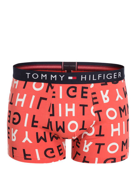 tommy hilfiger boxershort