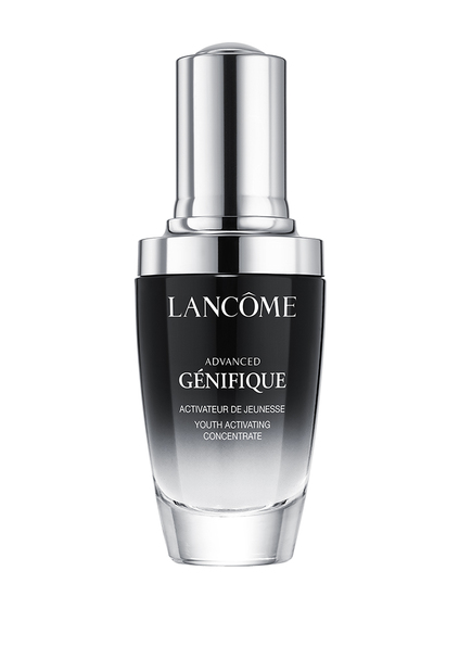 LANCÔME ADVANCED GÉNIFIQUE (Bild 1)