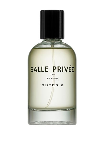 SALLE PRIVÉE SUPER 8 (Bild 1)
