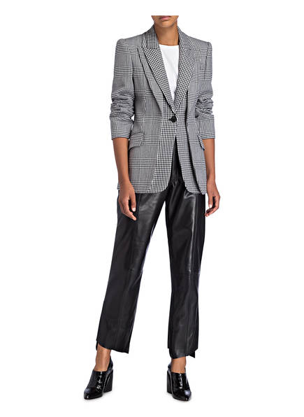 Shop the Look :: Breuninger