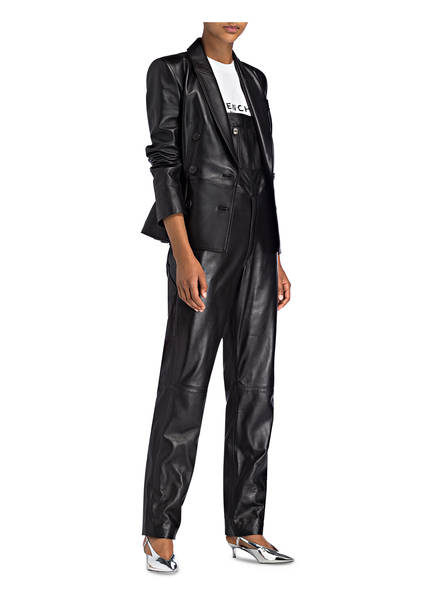 Shop the Look :: Breuninger