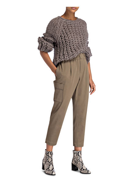 Shop the Look :: Breuninger