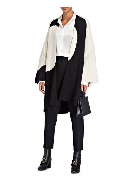 Shop the Look :: Breuninger