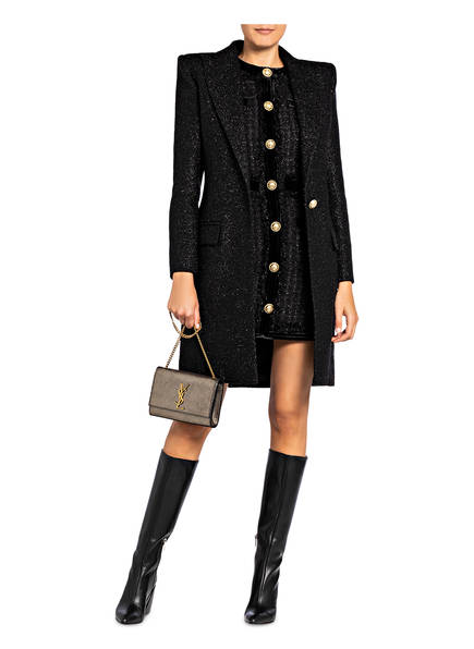 Shop the Look :: Breuninger