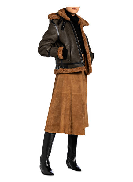 Shop the Look :: Breuninger