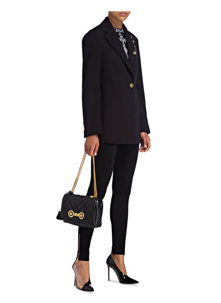 Shop the Look :: Breuninger