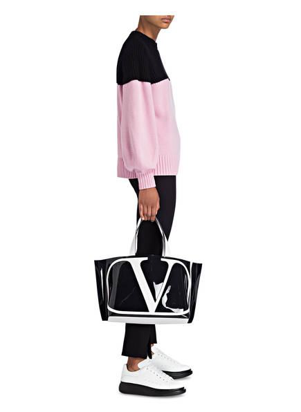 Shop the Look :: Breuninger