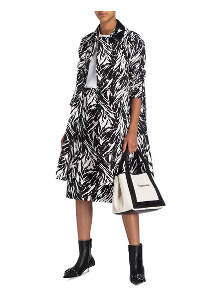 Shop the Look :: Breuninger