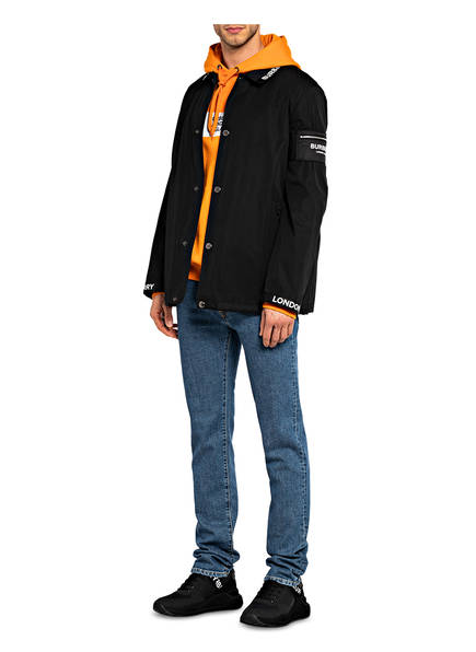 Shop the Look :: Breuninger
