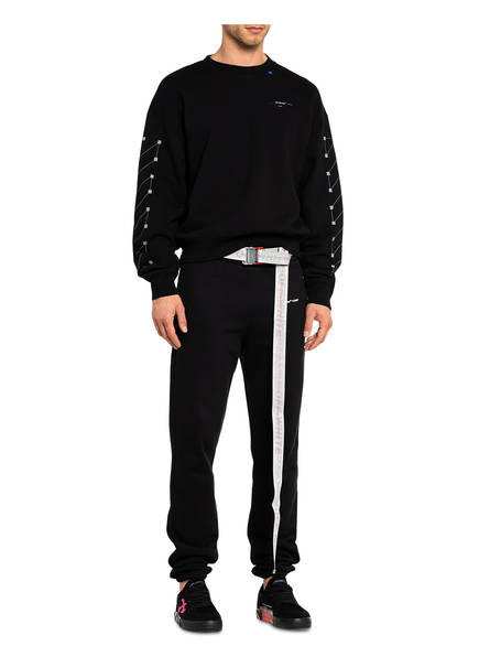 Shop the Look :: Breuninger