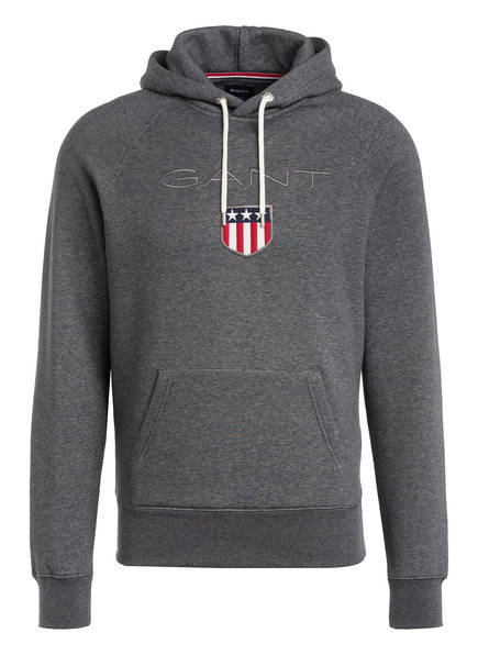 GANT Hoodie 99,99 €