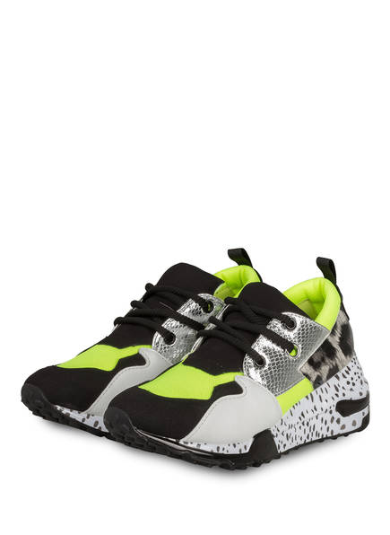 Steve Madden Herren Cliff Turnschuh: STEVE MADDEN: Steve Madden Herren Cliff Turnschuh: STEVE MADDEN:
