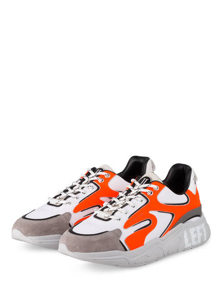  LEANDRO LOPES Sneaker CRAFTER 334,99 €