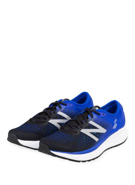 Laufschuhe FRESH FOAM 1080 UV9 Laufschuhe FRESH FOAM 1080 UV9
