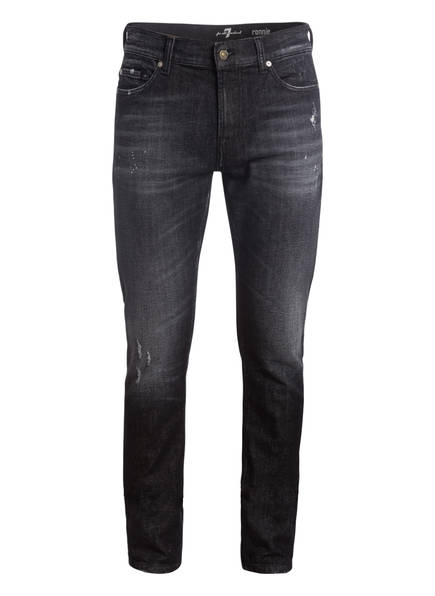 7 for all mankind Jeans RONNIE Skinny Fit 259,99 €