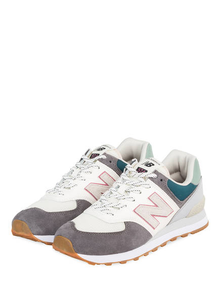 breuninger new balance