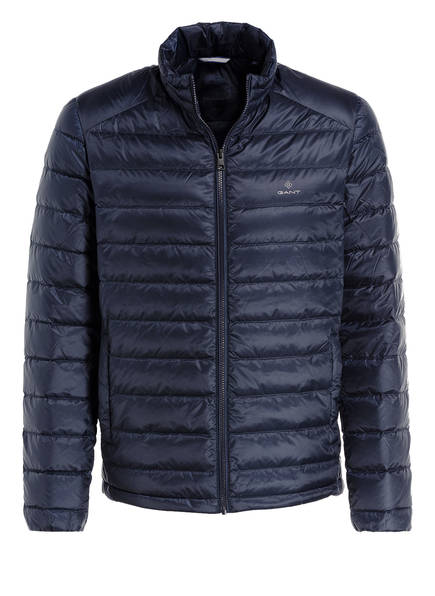 GANT Lightweight-Daunenjacke 279,99 €