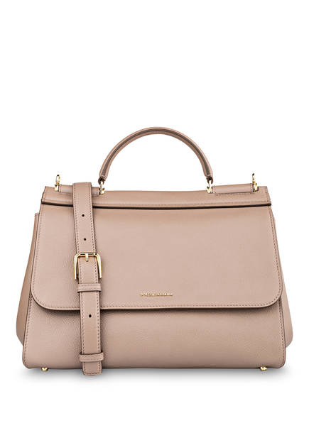 Sicily Sicily Handtasche Soft Handtasche Medium Medium Soft 4R3A5Lj