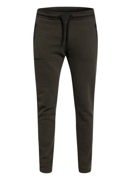 Superdry Sweatpants 79,99 €