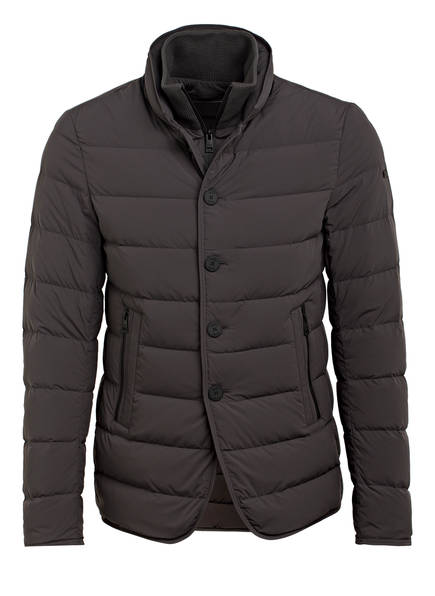 Daunenjacke MASTER von DUNO bei Breuninger kaufen DUNO Online Shop :: BREUNINGER