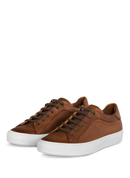 LLOYD Sneaker AJAN 149,90 €119,99 €