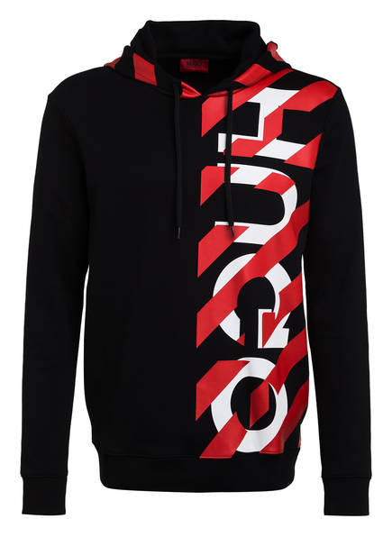 HUGO Hoodie DYOTO 129 €