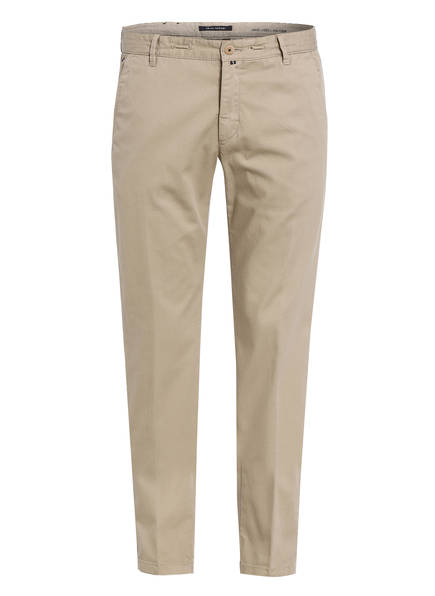 Marc O'Polo Chino STIG Tapered Fit Capsule Collection 99,95 €