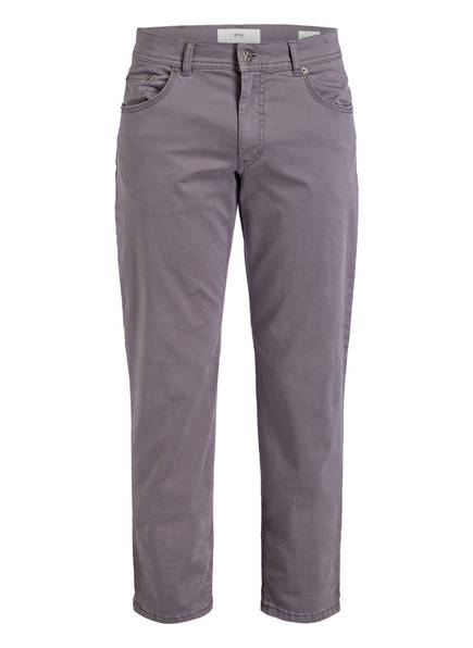 BRAX Hose COOPER Regular Fit 89,95 €