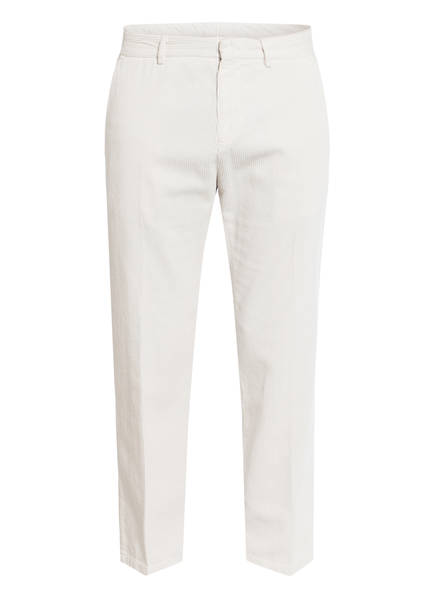  TIGER of Sweden Cordhose DAISY Regular Fit 149,99 €