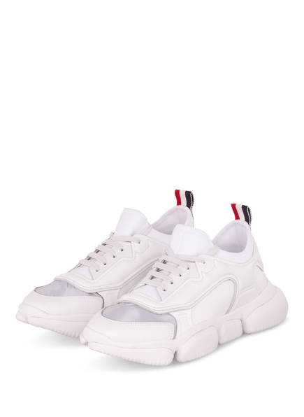 Pinke MONCLER Schuhe online kaufen :: BREUNINGER Pinke MONCLER Schuhe online kaufen :: BREUNINGER