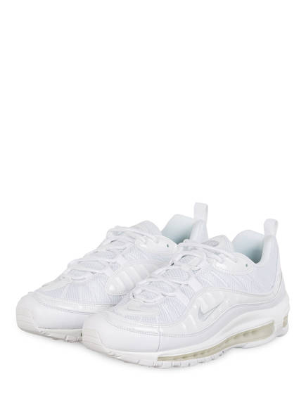 Sneaker AIR MAX 98 Sneaker AIR MAX 98